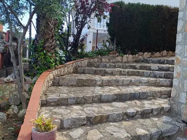 Piso en  Carrer Malva 2 - Foto 5