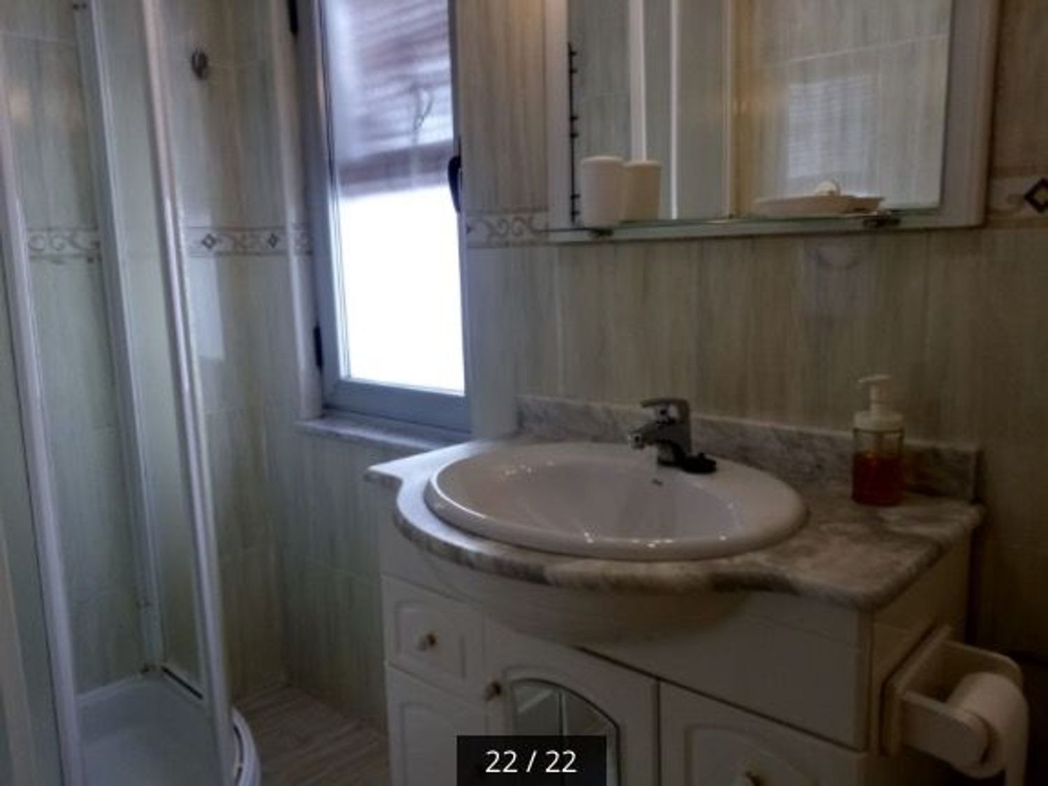 Piso en Calle Diego de Almagro, 15 Numero, Garrido sur - Foto 22