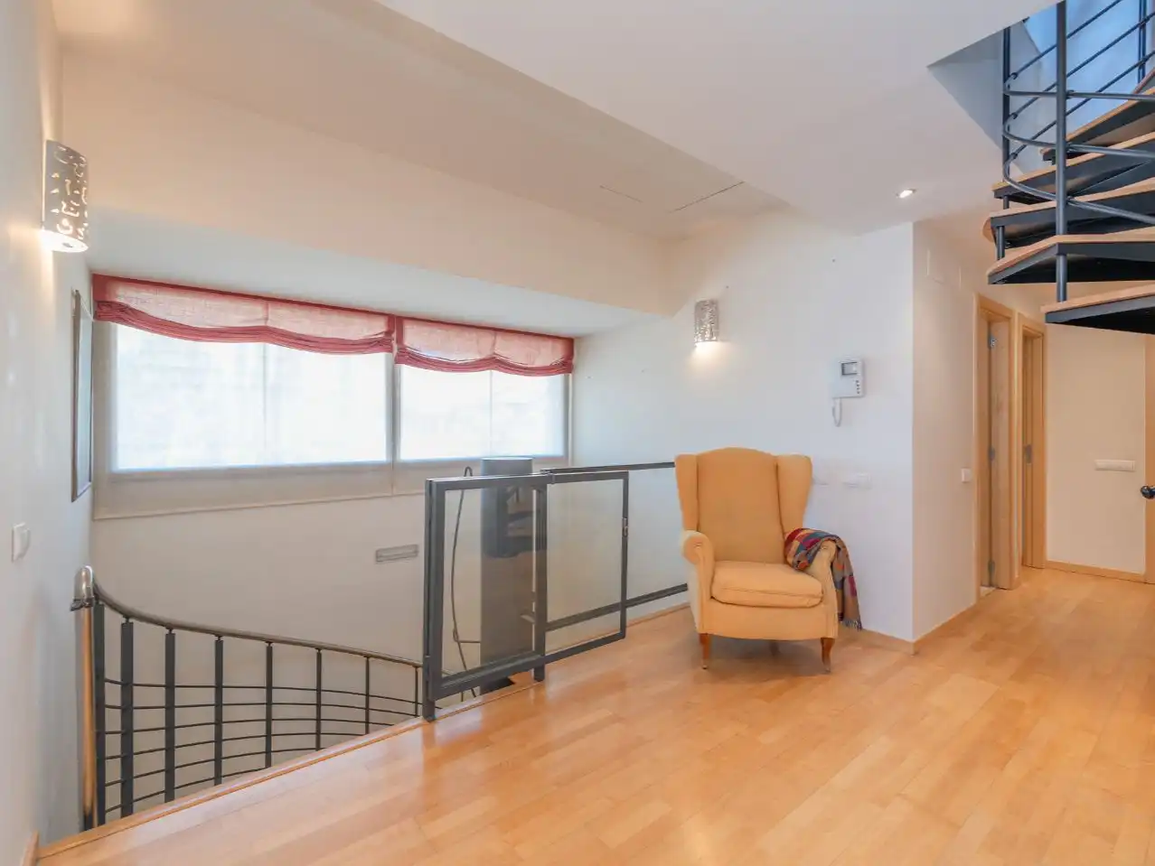 Chalet en Torrelodones - Foto 17