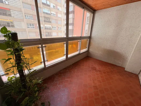 Piso en Barrio Ruiseñores - Foto 15