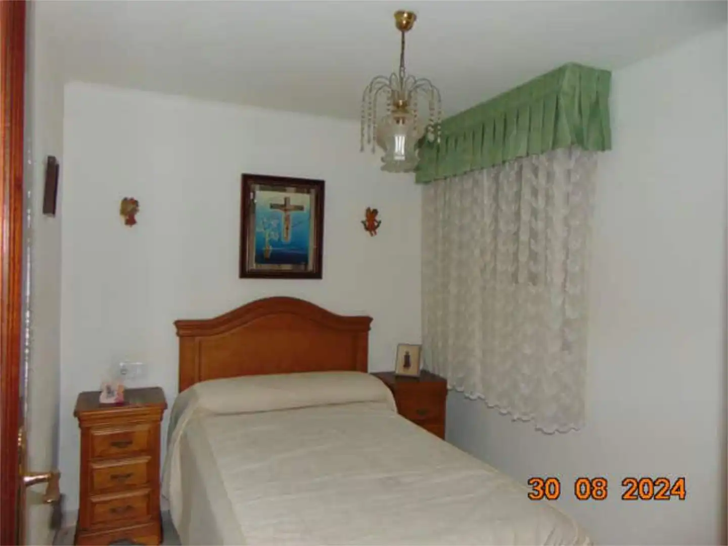 Chalet en Travesía de Vigo - Foto 6