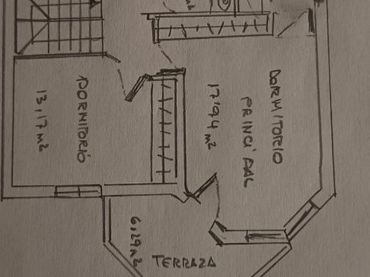 Chalet en  Calle Praduelos 1 - Foto 21