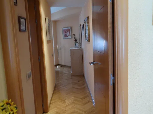 Piso en Calle Sofía, 50, Rosas - Foto 29