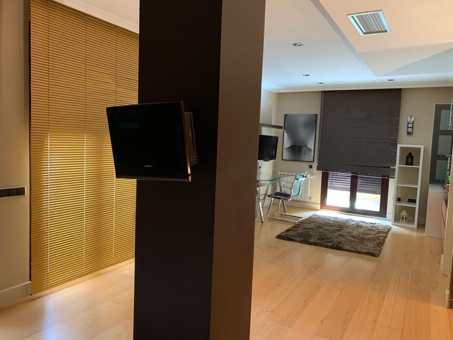 Dúplex en calle Francisco Tomás y Valiente, 5 - Foto 26