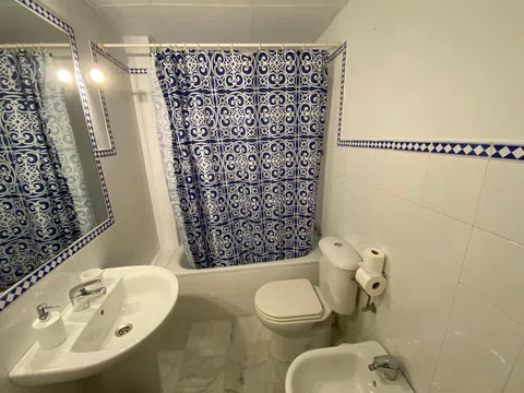 Piso en calle San Luis, 67 - Foto 5