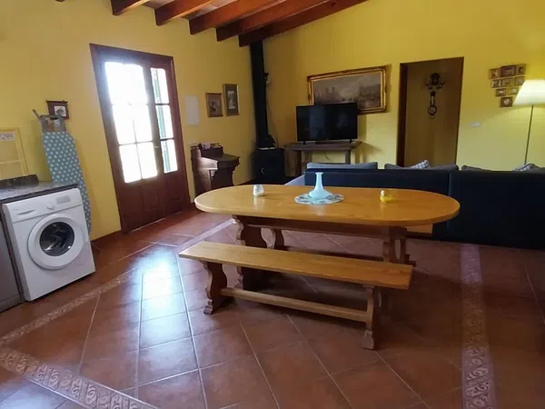 Casa rural en Camino de Ses Barraques, 13 - Foto 5