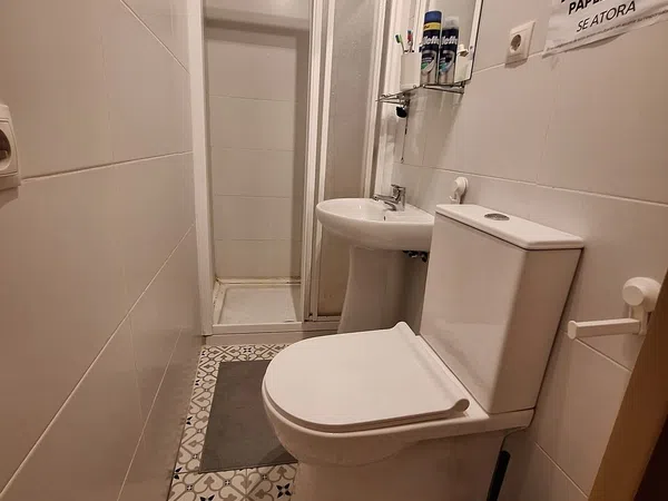 Piso en Avenida de Barcelona, La Trinidad - Foto 23
