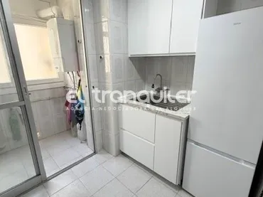 Piso en  Calle Valladolid - Foto 17