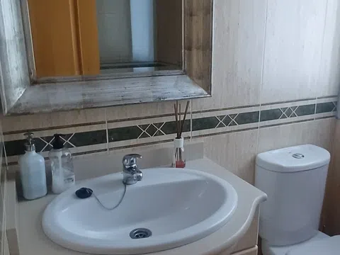 Piso en calle Fragas do Eume, 16 - Foto 24