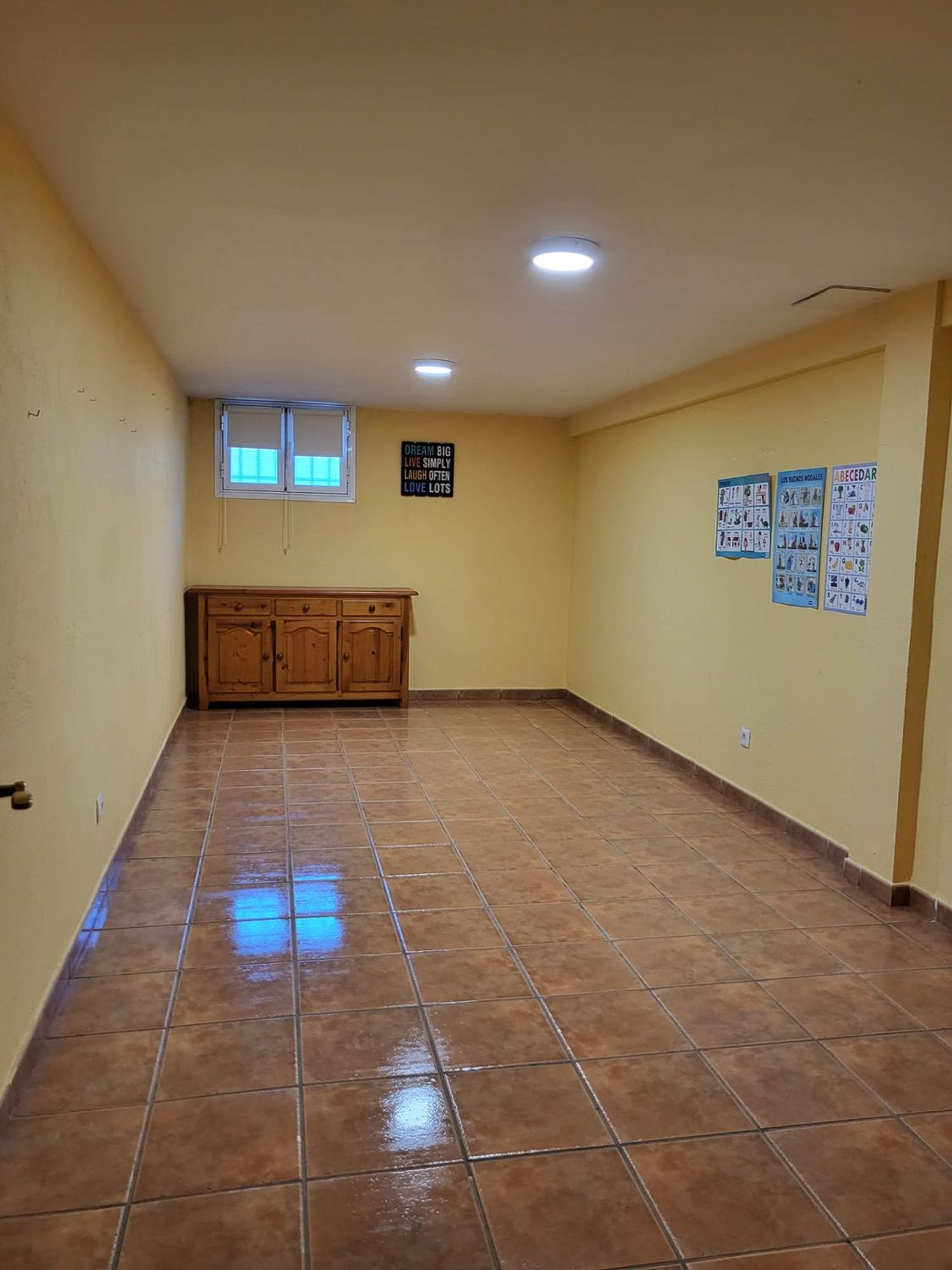 Chalet pareado en Calle Gregorio Marañón, 8 - Foto 28