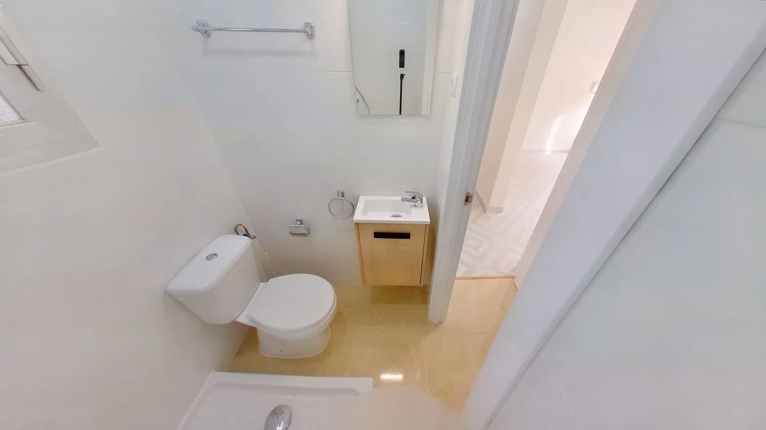 Piso - Foto 18