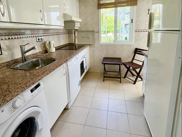 Piso en Urbanización Los Naranjos de Marbella, 54 - Foto 10