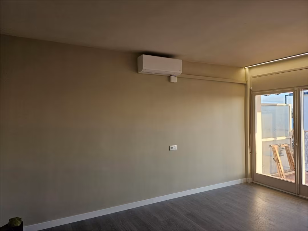 Piso en  Passeig de Vilanova 38 - Foto 13