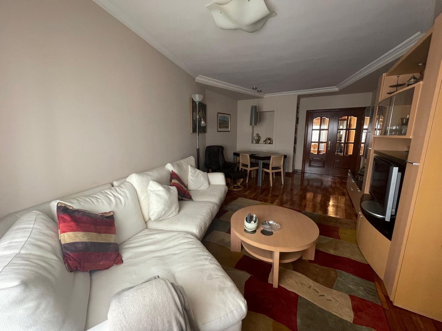 Piso en Calle Zerkabarren, 27, Coronación, Coronación - Foto 6