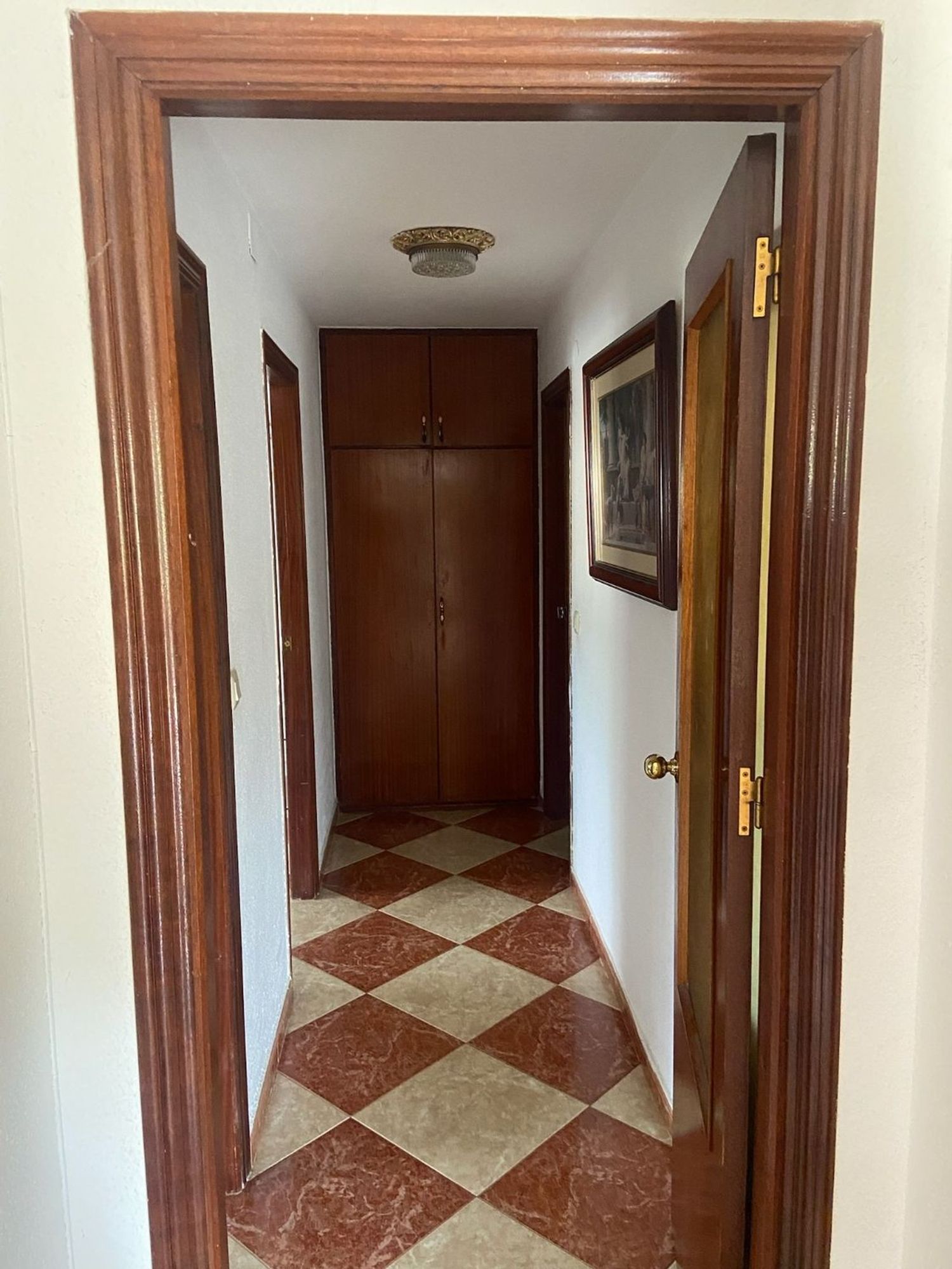 Casa o chalet independiente en Calle Tamarindo, 31, Alcolea - Foto 39