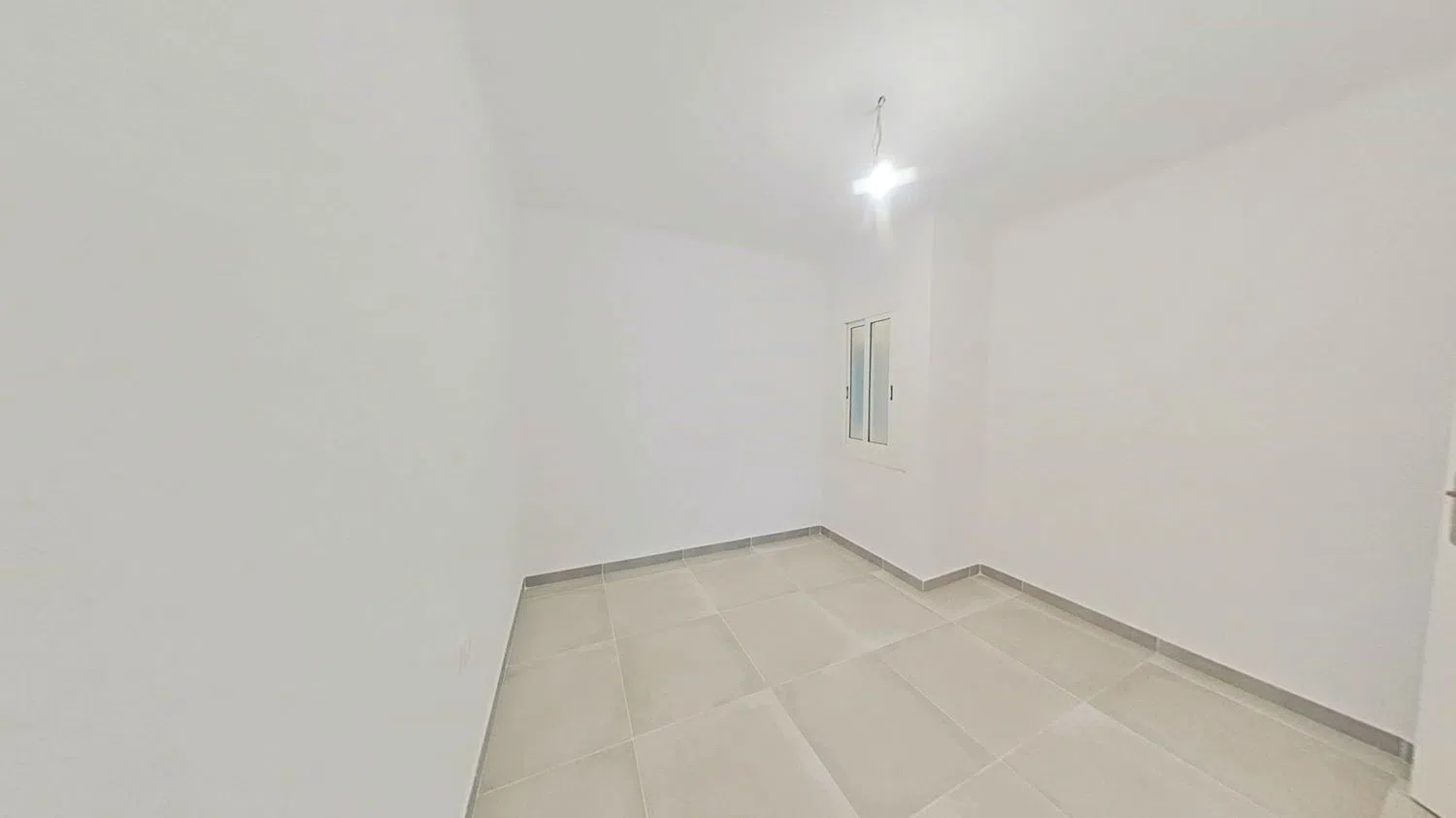 Piso - Foto 17