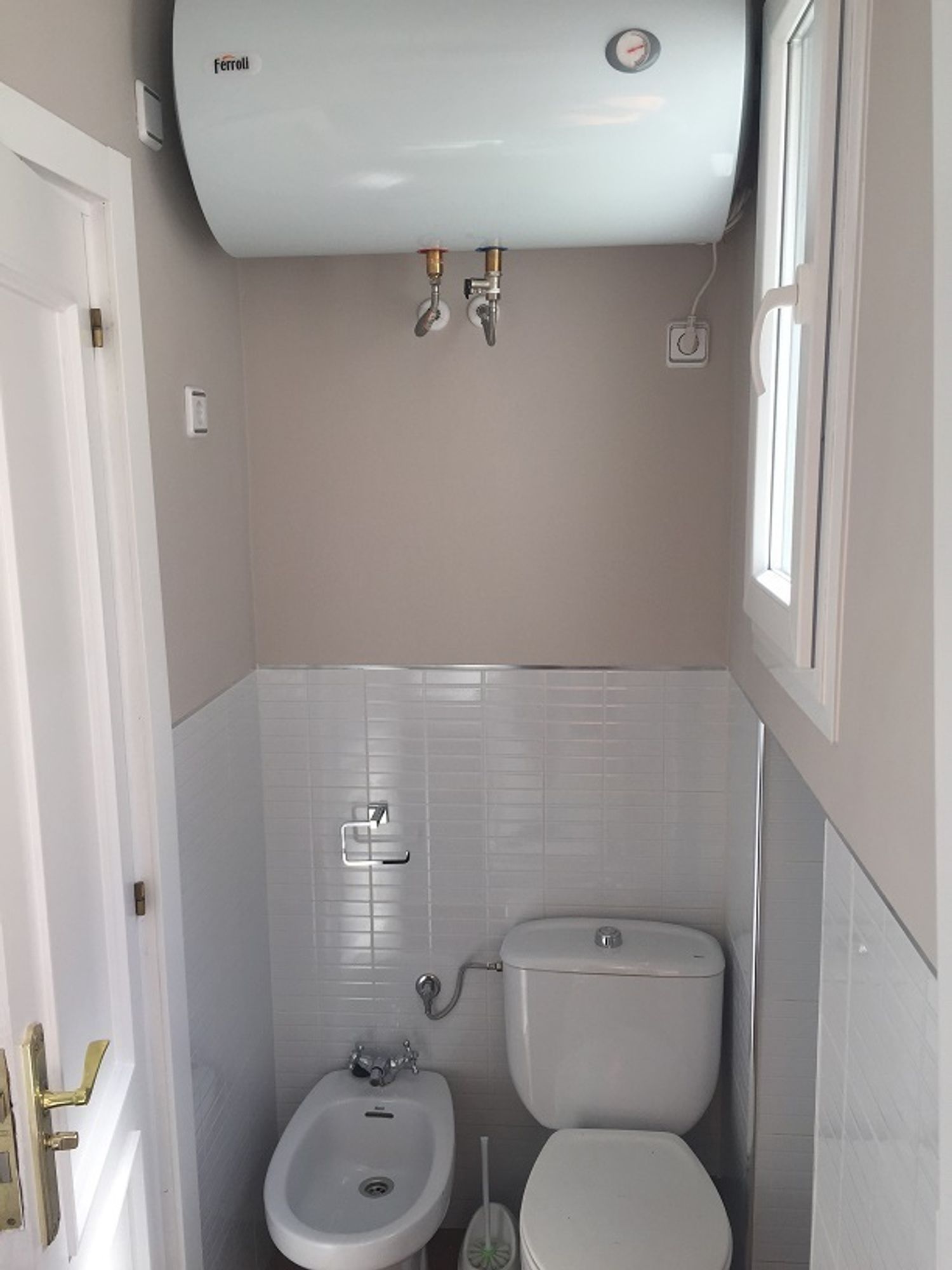 Piso en calle de caceres, 9 - Foto 5