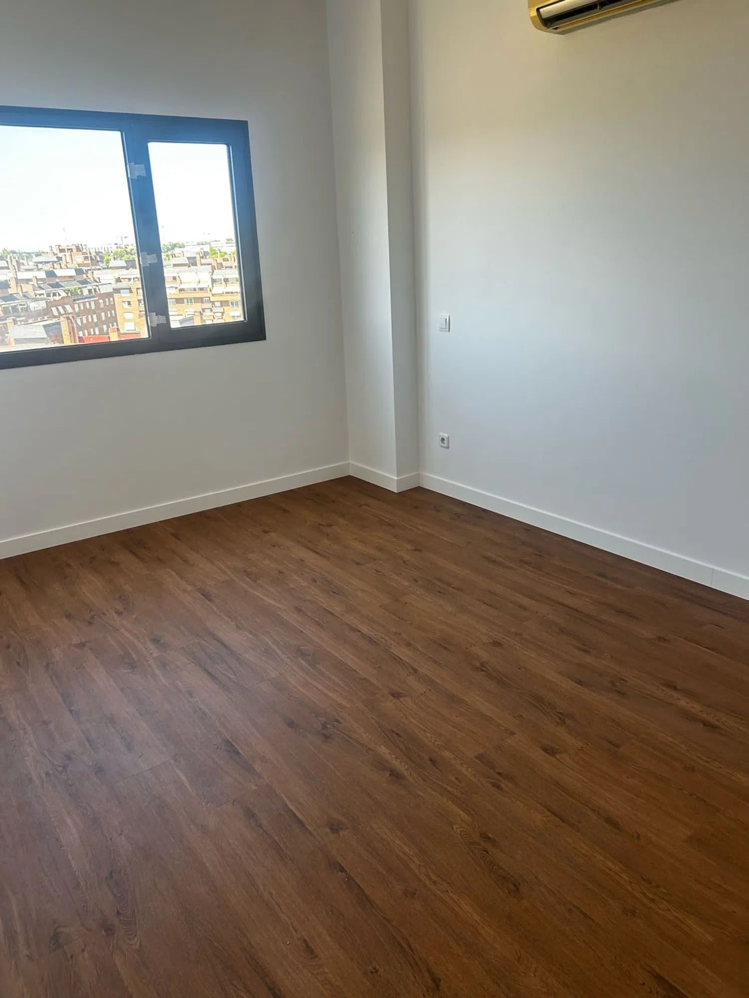 Piso en avenida del Juncal, 11 - Foto 12