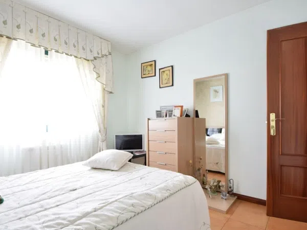 Chalet adosado en Covaresa - Parque Alameda, Covaresa - Parque Alameda - Foto 6
