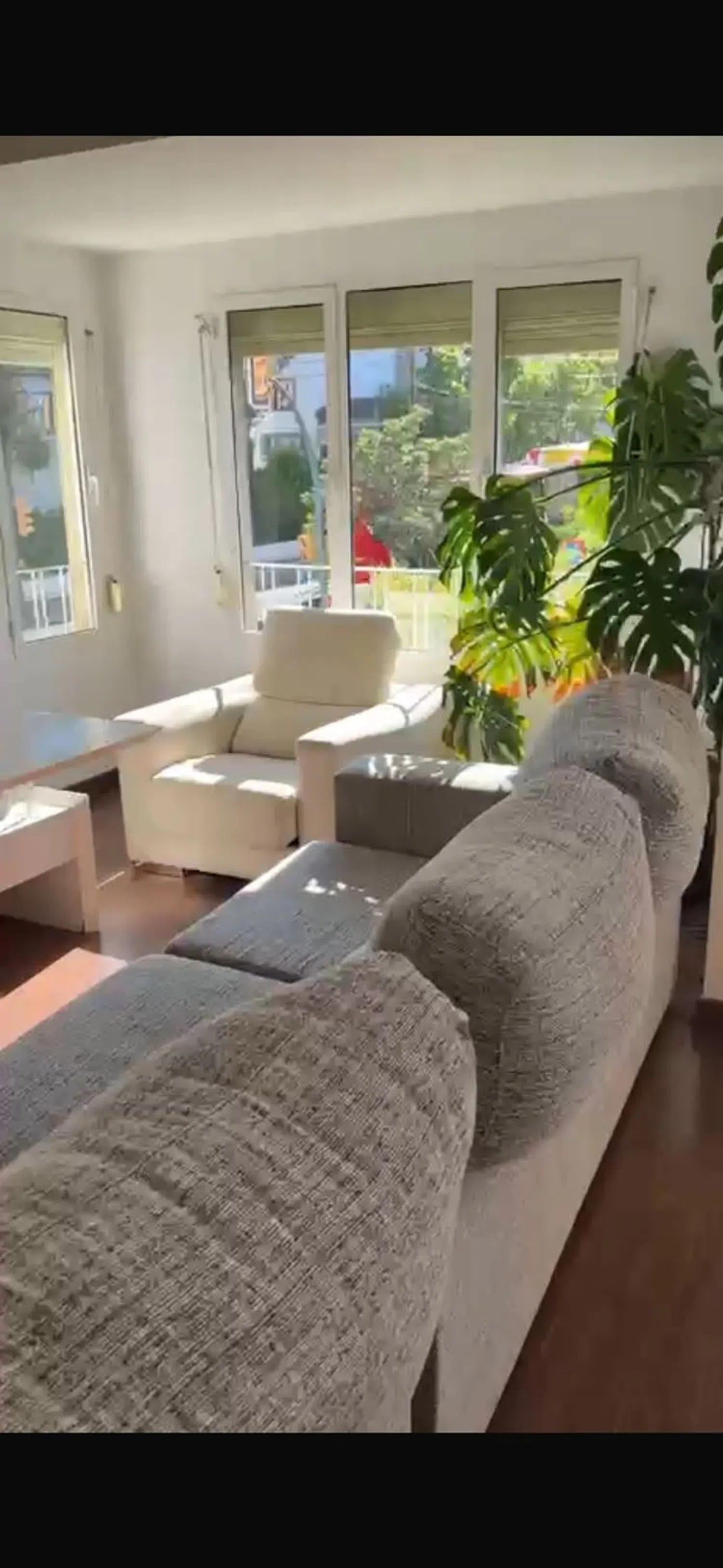 Piso en avenida de Picasso, 4 - Foto 2