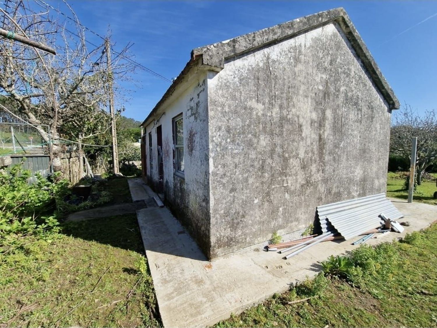 Casa rural en Carril Lugar, 28 - Foto 6