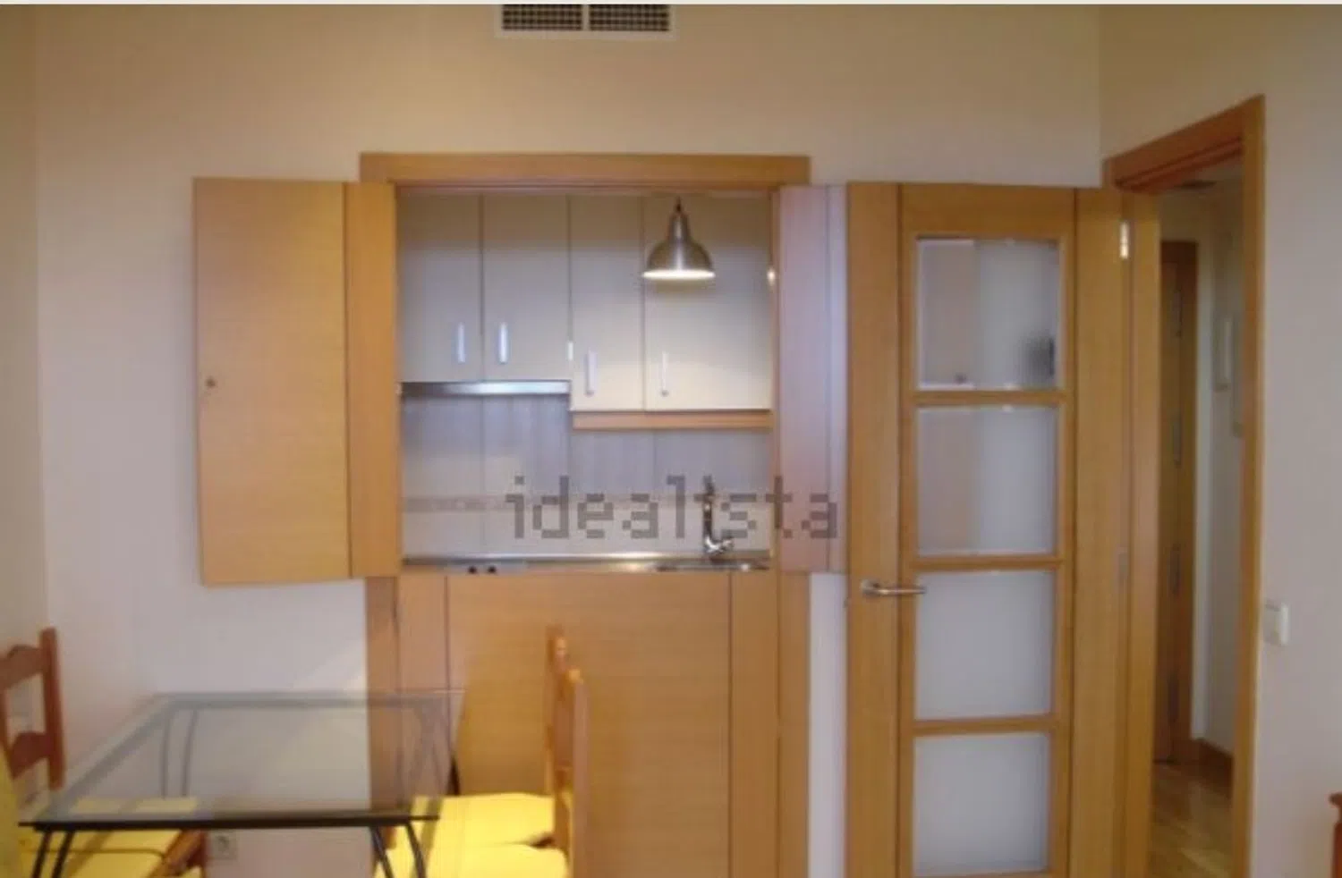 Piso en avenida cerro milano, 141 - Foto 13