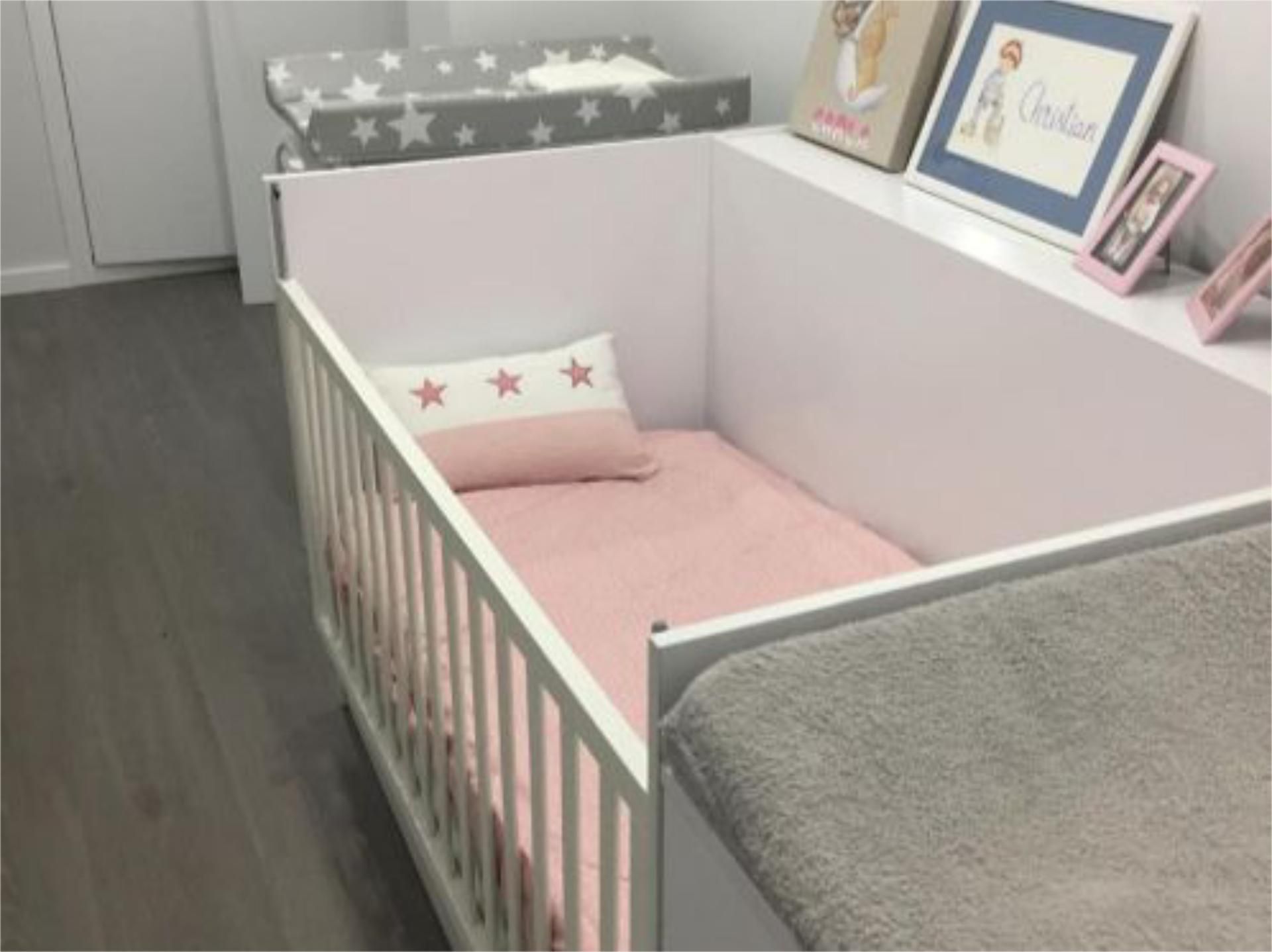 Piso en  Carrer de la Pobla de Farnals 5 - Foto 2