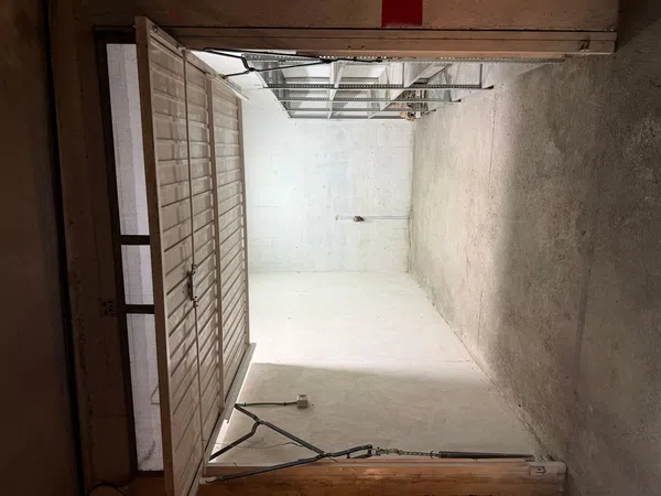 Piso en calle Nuestra Señora de Lourdes, 4 - Foto 14