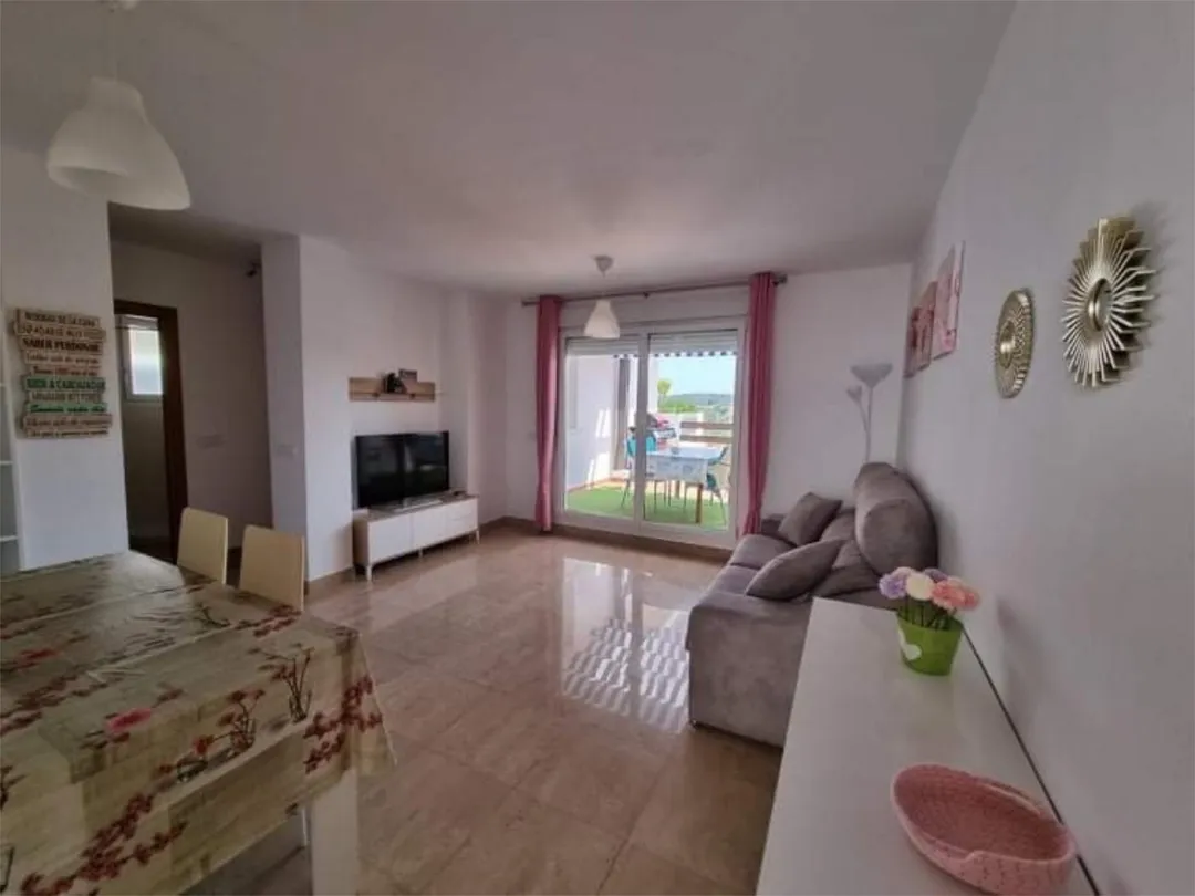 Piso en  Calle Almendro el 4 - Foto 7