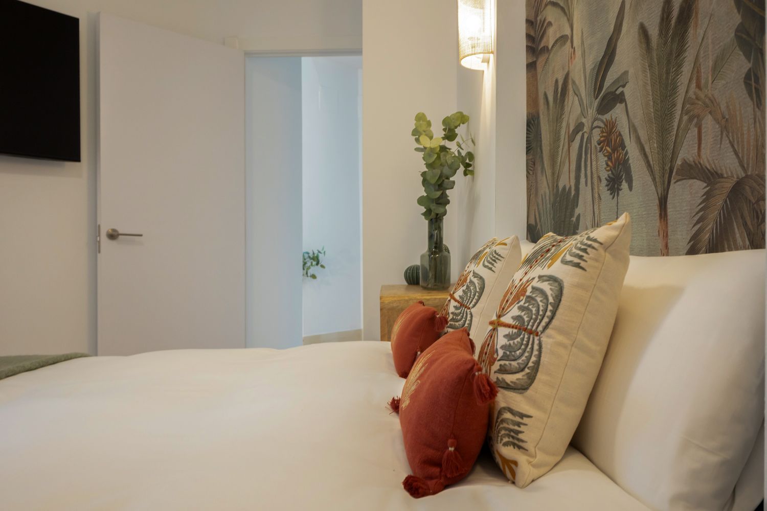 Chalet pareado en calle Muro de los Navarros, 29 - Foto 6