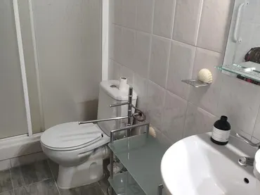 Piso en  Lugo - Foto 16