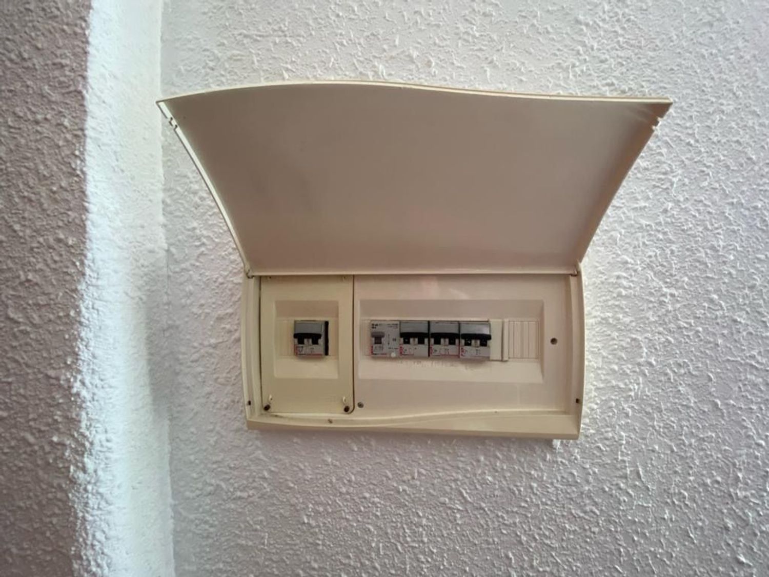 Piso en Calle de Basilio Boggiero, 92 - Foto 7