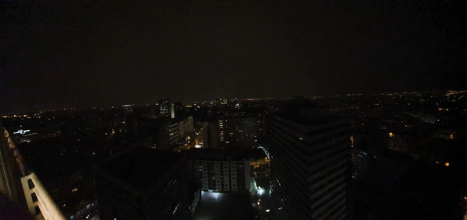 Piso en calle del Poeta Joan Maragall, 51 - Foto 7