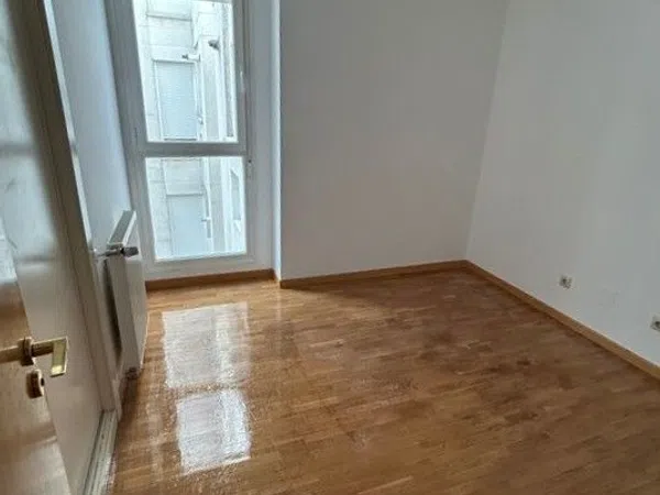 Piso en Avenida del Camino de Santiago, 7, Las Tablas - Foto 6