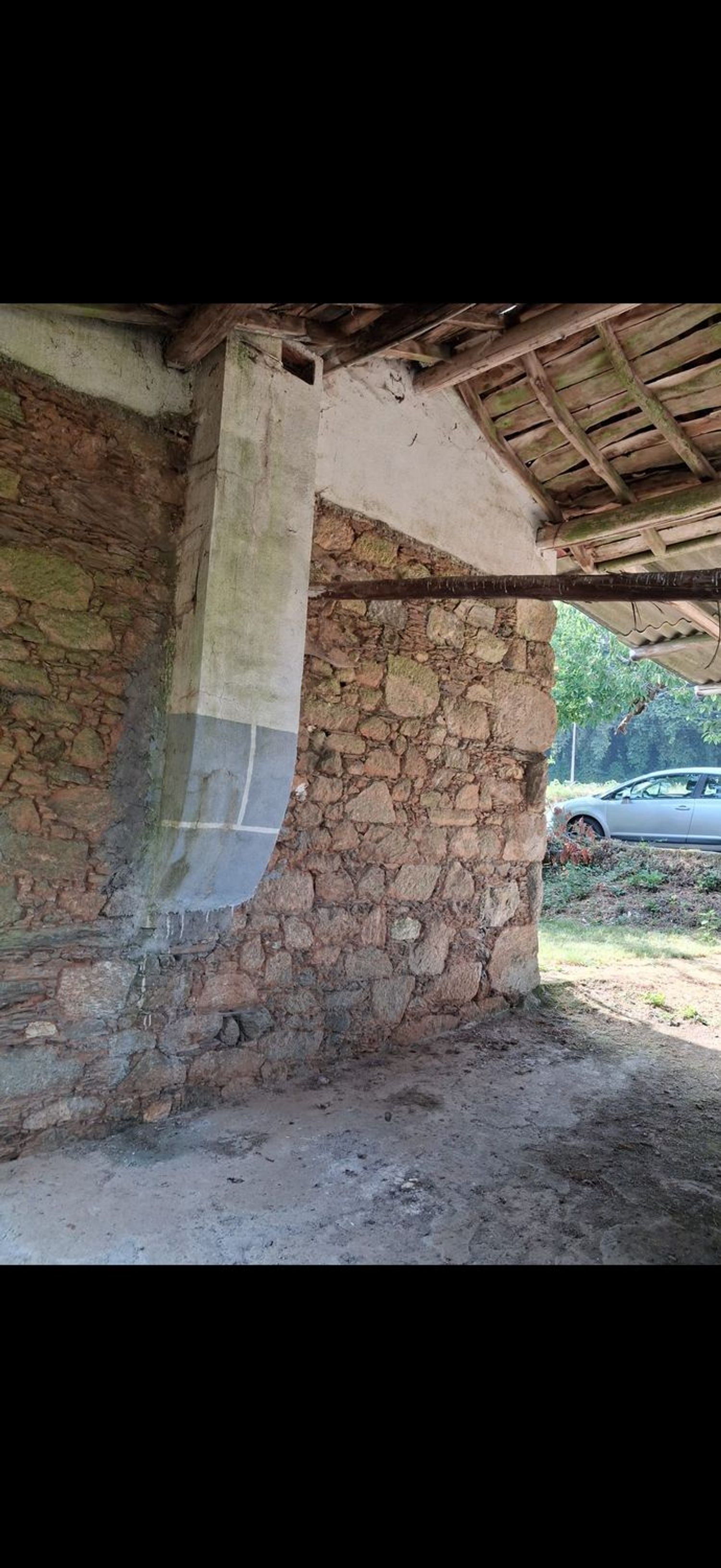 Casa de pueblo en Vilamea, 2 - Foto 11