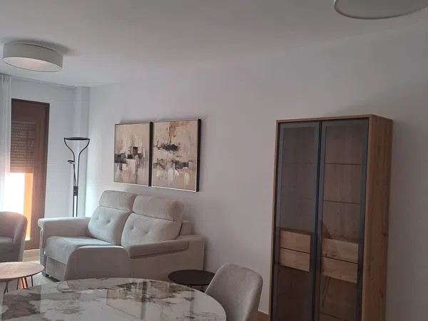 Piso en Calle Terral, 3, Punta Plata - Foto 3