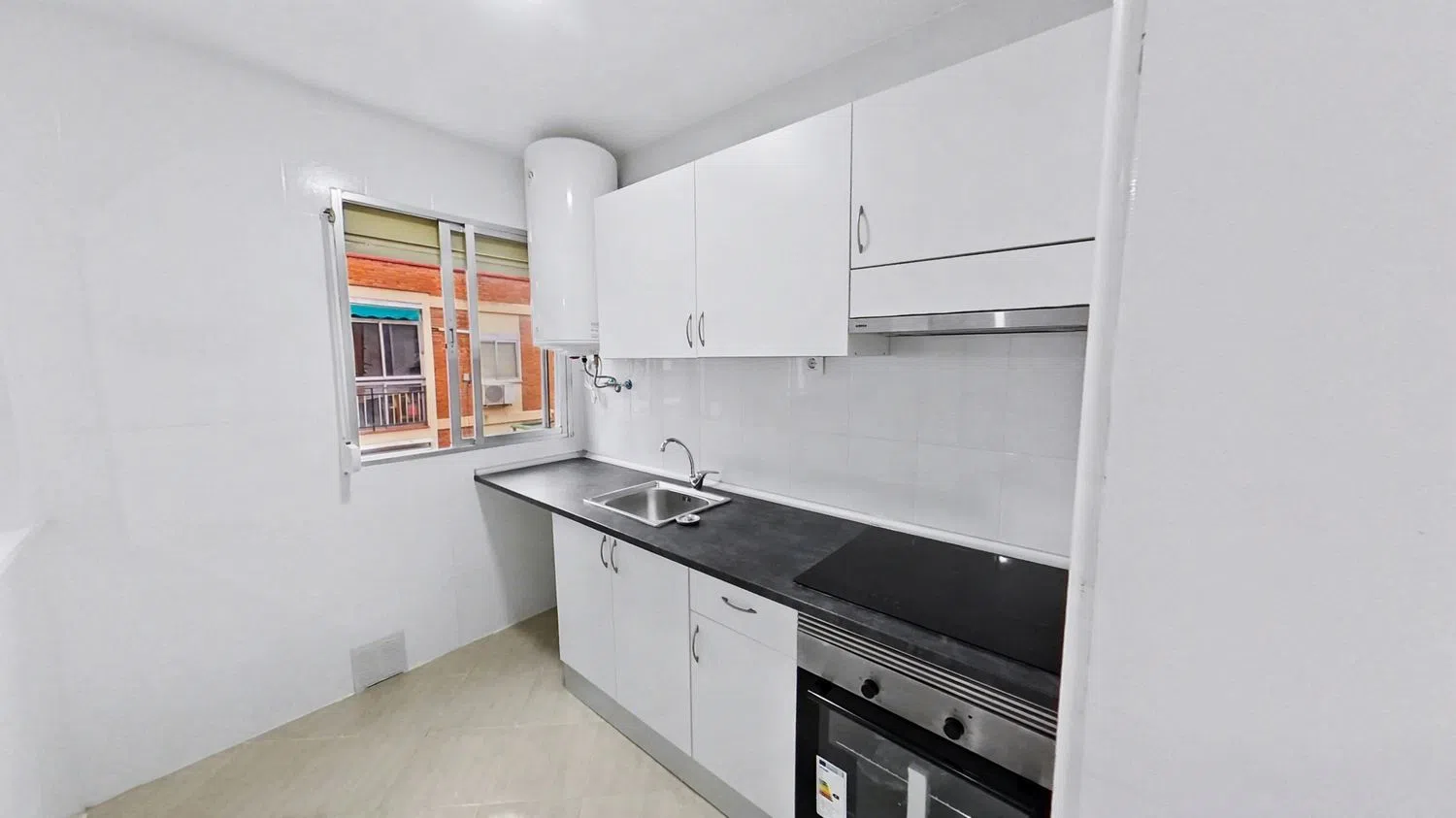 Piso en Barrio Villaverde Alto - Foto 20