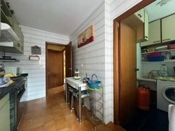 Piso en Ber, 3 n - Foto 19