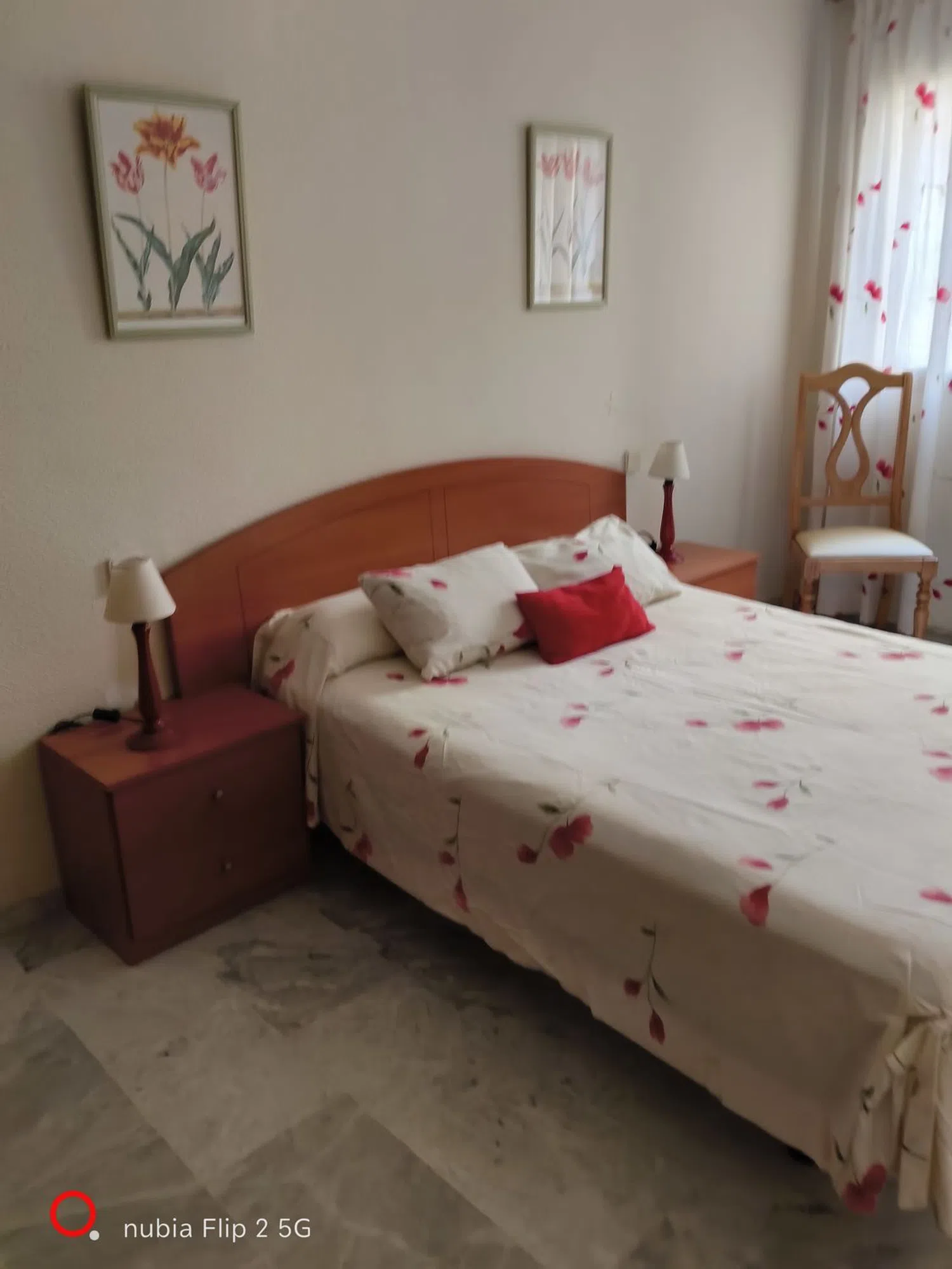 Piso en calle Muro de los Navarros, 24 - Foto 27