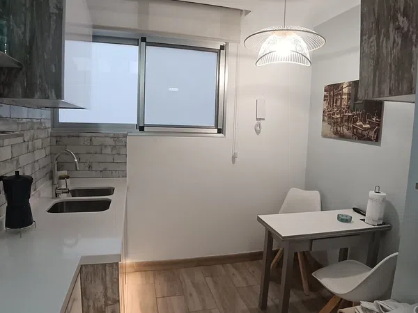 Piso en calle León y Castillo, 361 - Foto 11