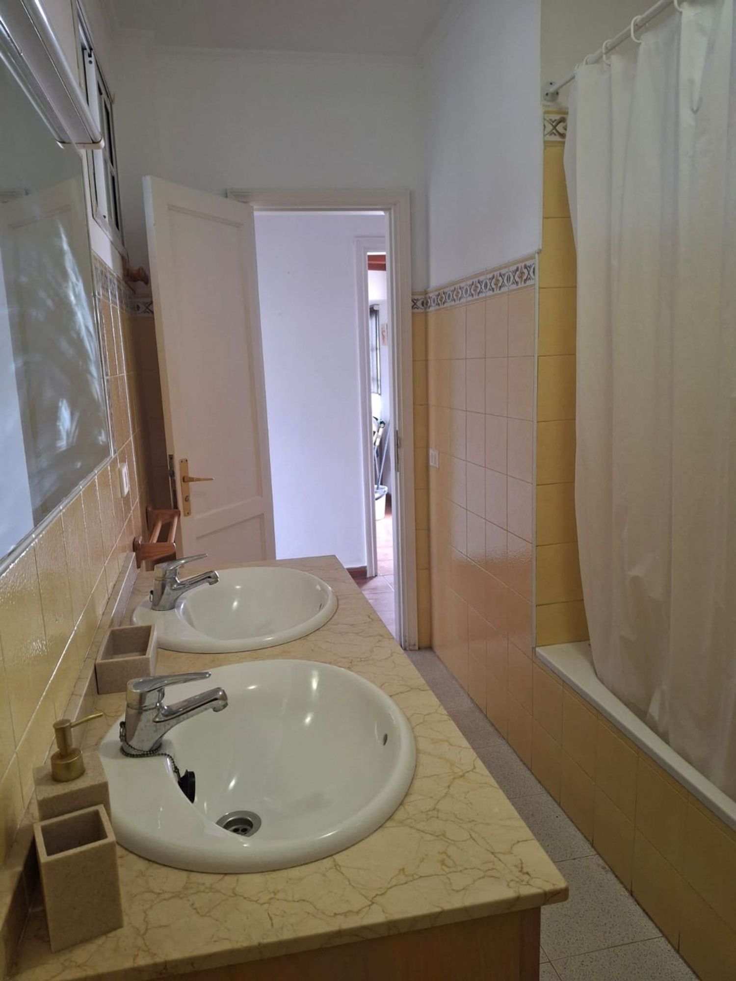 Piso en calle Lentisco, 86 - Foto 15