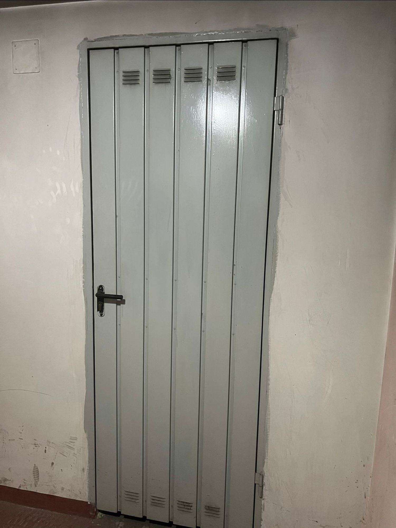 Piso en Tudela de Duero - Foto 17