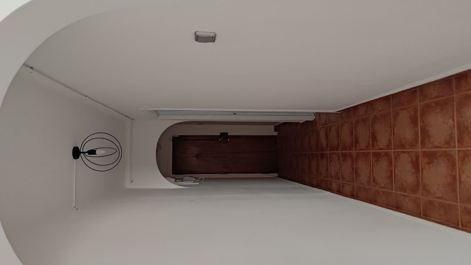 Ático en calle de Magallanes, 15 - Foto 6