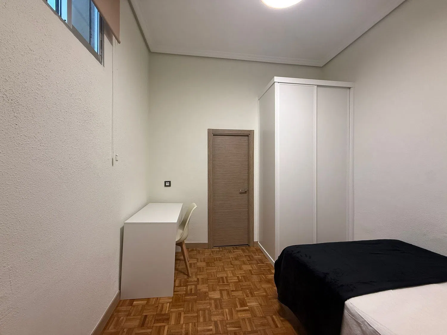 Piso en Barrio Palacio - Foto 12