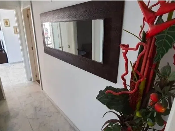 Piso en avenida las Gaviotas, 137 - Foto 26