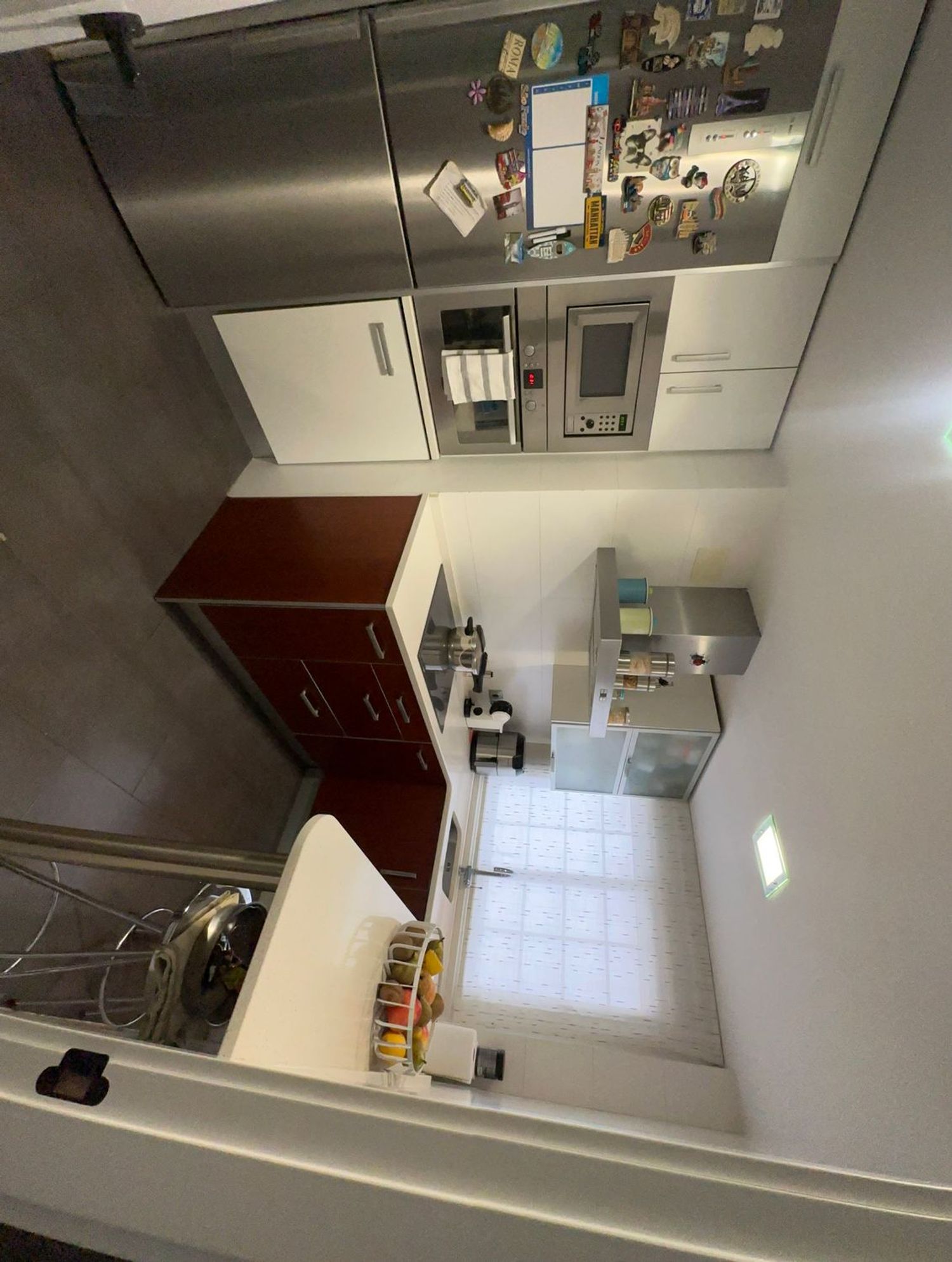 Piso en calle de Caspe, 53 - Foto 13