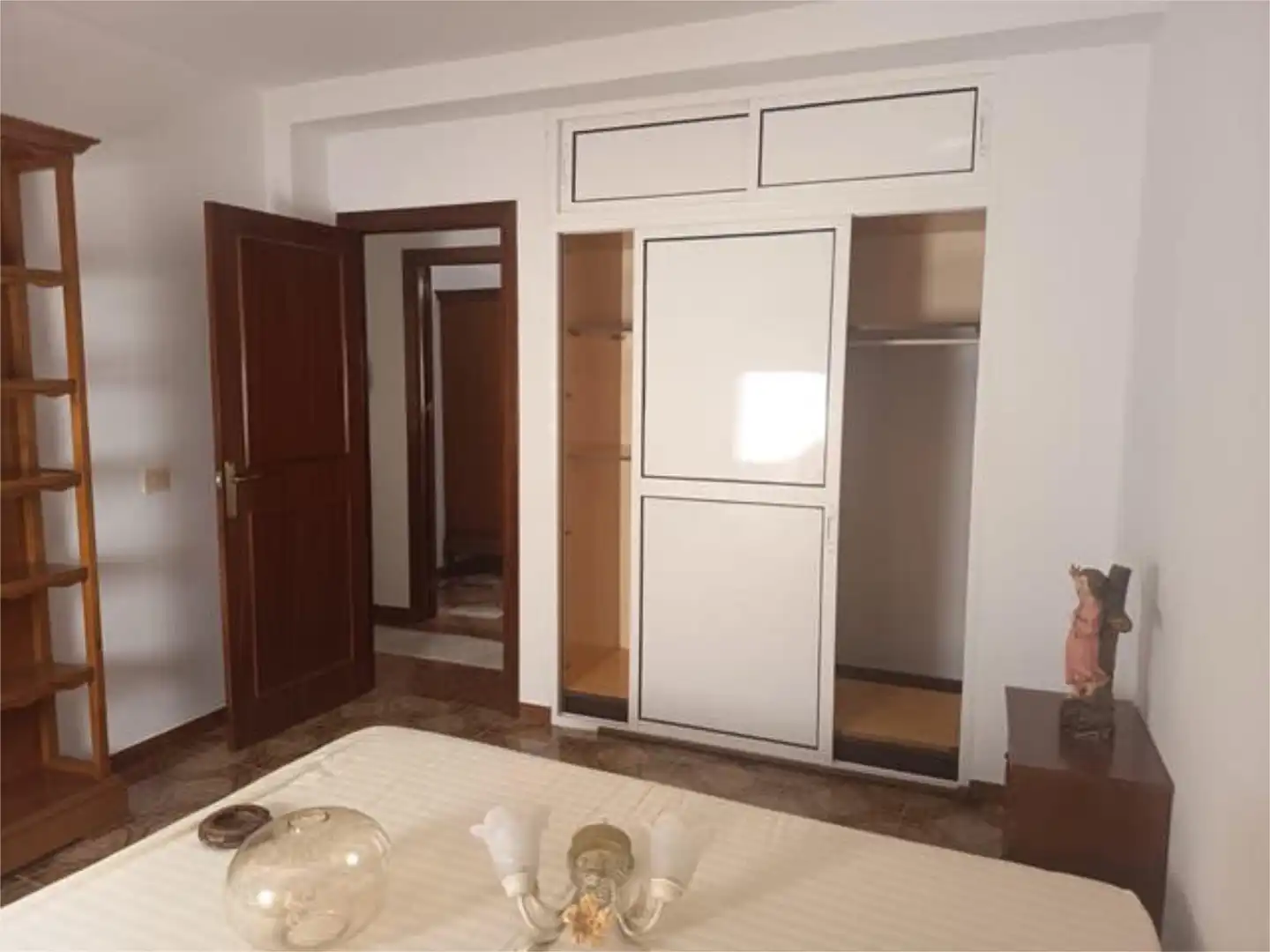 Chalet en Los barrios - Foto 5