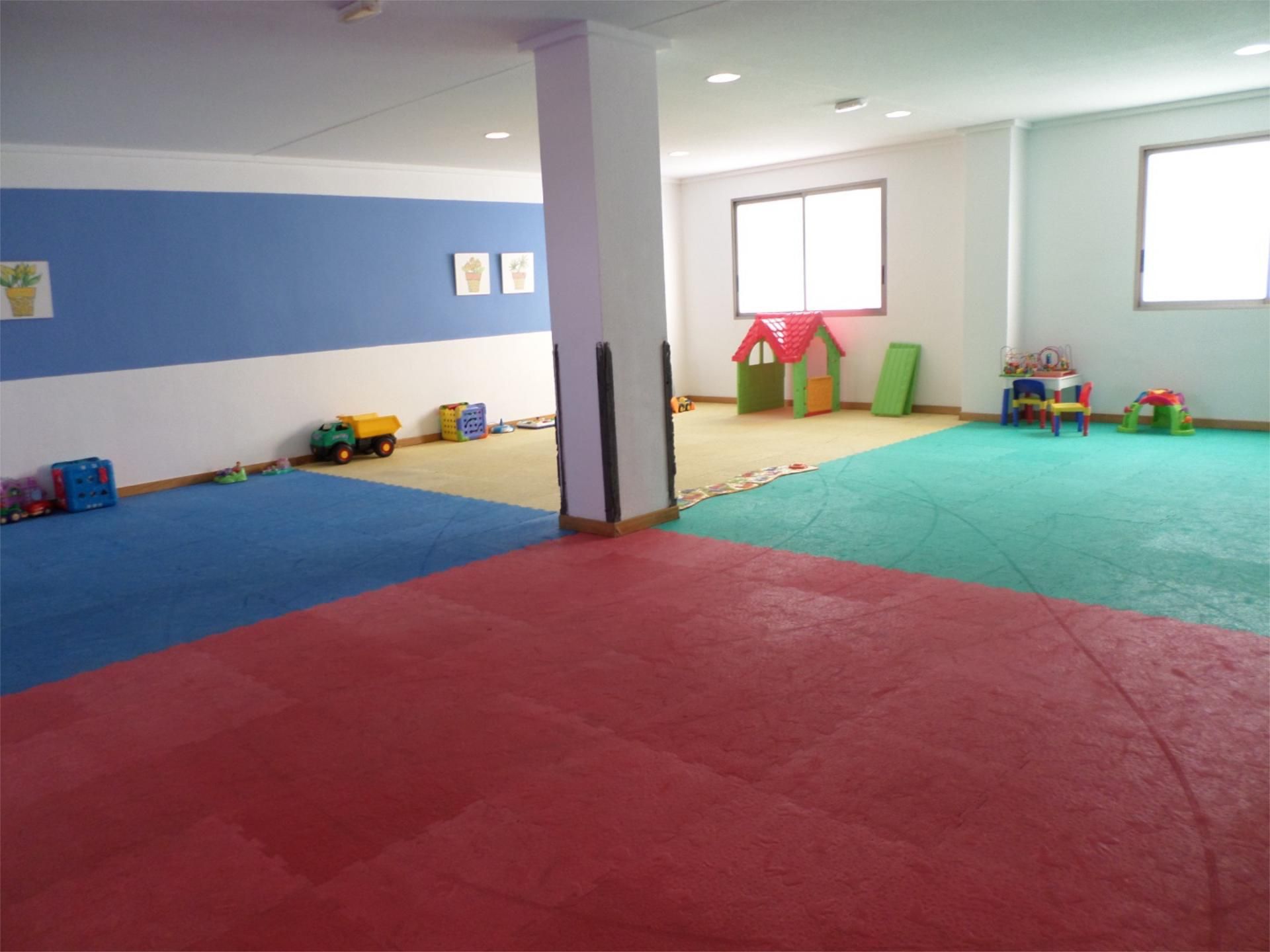 Piso en  Carrer Periodista Asuncion Valdes 3 - Foto 20