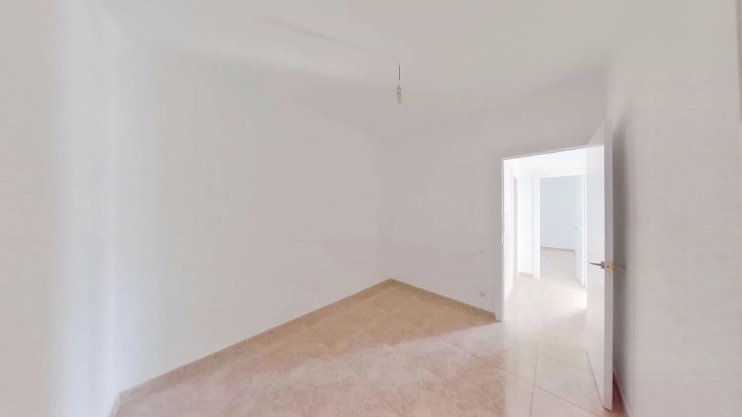 Piso en Barrio La Salut - Foto 14