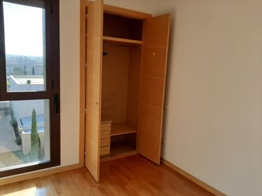 Piso en Alcalá de Henares - Foto 13